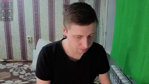 darienlarge online show from 17, 2, 2026