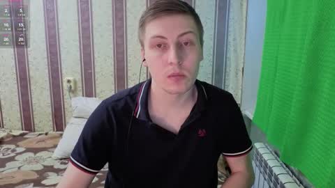 darienlarge online show from 19, 2, 2026