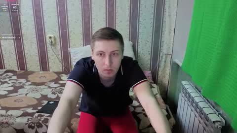 darienlarge online show from 20, 2, 2026