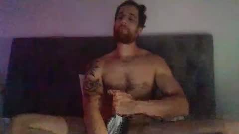 Snapshot of dariensur chatting on 19, 2, 2025 Darien online show from 19, 2, 2025