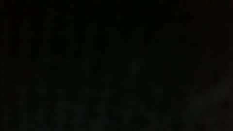 Snapshot of dariinka_vera chatting on 24, 10, 2025 Dariinka Vera online show from 24, 10, 2025