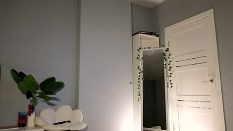 darilboom online show from 3, 12, 2024