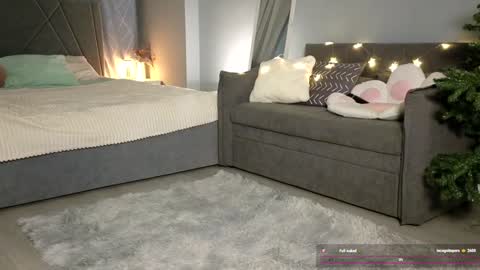 darilboom online show from 5, 2, 2025