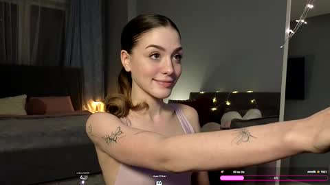 darilboom online show from 27, 2, 2025