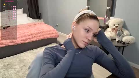 darilboom online show from 28, 9, 2025