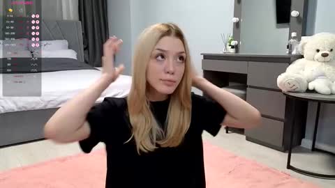 darilboom online show from 10, 11, 2025