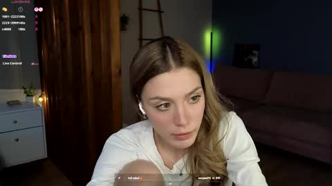 darilboom online show from 9, 5, 2026