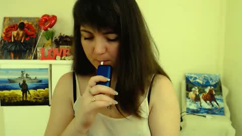 Darina online show from 3, 3, 2026