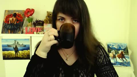 Darina online show from 7, 3, 2026