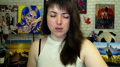 Darina online show from 31, 3, 2026