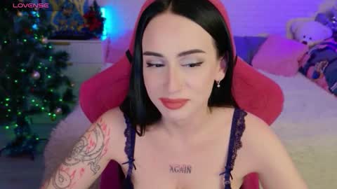 Neko online show from 11, 1, 2026