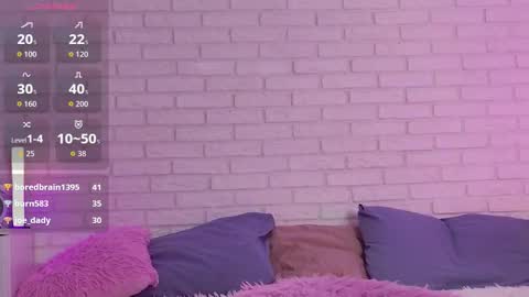 Neko online show from 16, 3, 2026