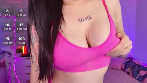 Neko online show from 23, 3, 2026