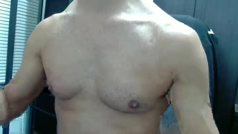 DaringDee75 online show from 21, 1, 2025