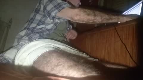 dario48 online show from 4, 1, 2025