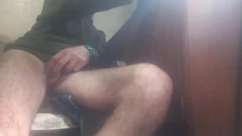 dario48 online show from 30, 9, 2025