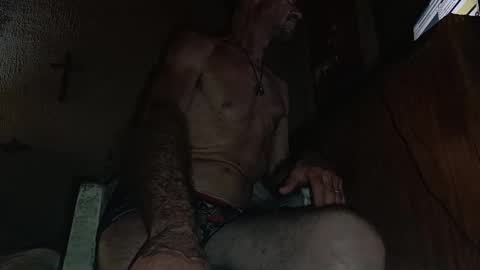 dario48 online show from 22, 12, 2025