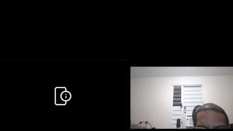 dariun13 online show from 24, 6, 2026