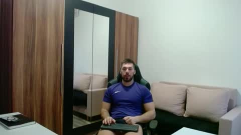 darius_94 online show from 17, 3, 2026