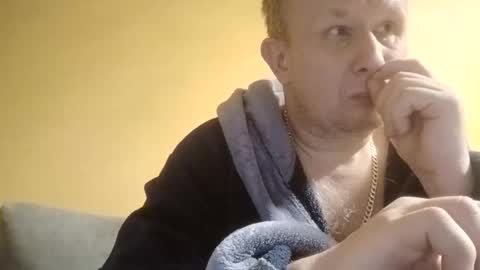 dxd69 online show from 1, 2, 2026