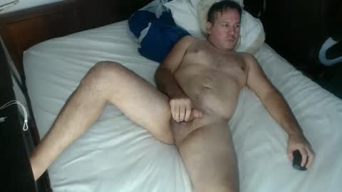 dark343511 online show from 17, 3, 2026