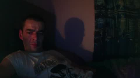 Snapshot of dark377 chatting on 24, 12, 2024 dark377 online show from 24, 12, 2024