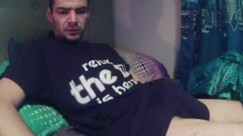 Snapshot of dark377 chatting on 28, 12, 2024 dark377 online show from 28, 12, 2024