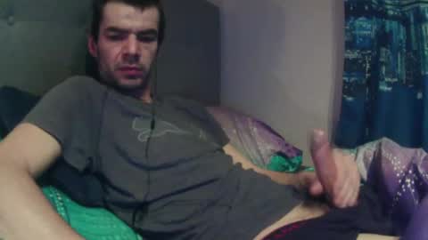 Snapshot of dark377 chatting on 28, 2, 2025 dark377 online show from 28, 2, 2025