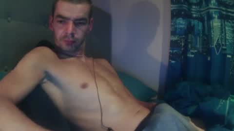 Snapshot of dark377 chatting on 12, 9, 2025 dark377 online show from 12, 9, 2025