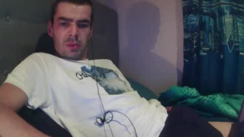 Snapshot of dark377 chatting on 8, 10, 2025 dark377 online show from 8, 10, 2025