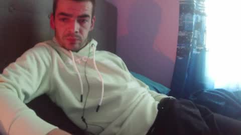 Snapshot of dark377 chatting on 10, 10, 2025 dark377 online show from 10, 10, 2025