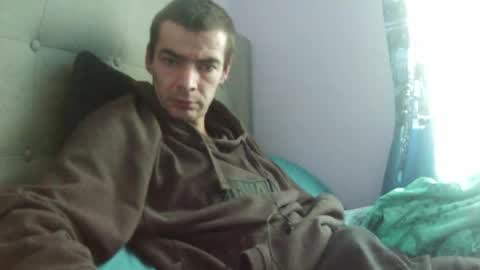 Snapshot of dark377 chatting on 10, 11, 2025 dark377 online show from 10, 11, 2025