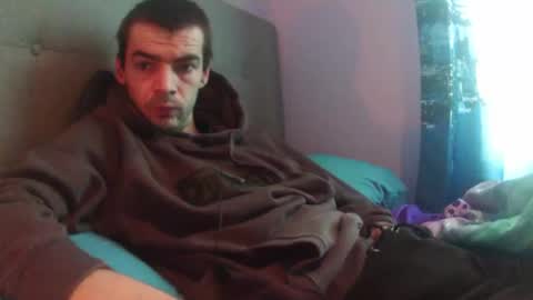 Snapshot of dark377 chatting on 23, 11, 2025 dark377 online show from 23, 11, 2025