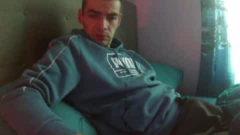 Snapshot of dark377 chatting on 22, 12, 2025 dark377 online show from 22, 12, 2025