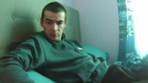 Snapshot of dark377 chatting on 1, 2, 2026 dark377 online show from 1, 2, 2026