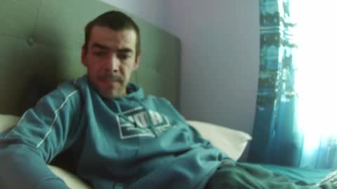 Snapshot of dark377 chatting on 14, 2, 2026 dark377 online show from 14, 2, 2026