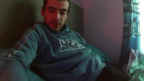 Snapshot of dark377 chatting on 21, 2, 2026 dark377 online show from 21, 2, 2026