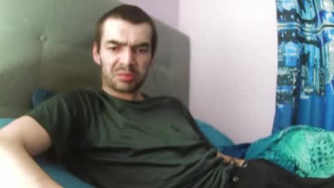 Snapshot of dark377 chatting on 26, 2, 2026 dark377 online show from 26, 2, 2026