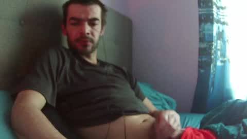 Snapshot of dark377 chatting on 28, 2, 2026 dark377 online show from 28, 2, 2026