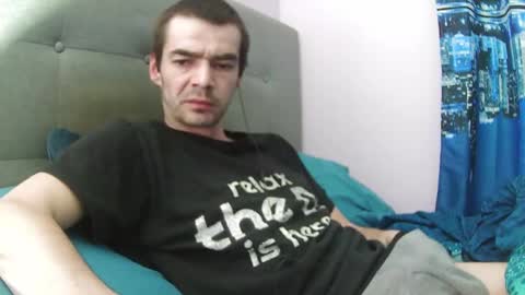 Snapshot of dark377 chatting on 6, 3, 2026 dark377 online show from 6, 3, 2026