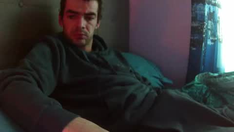 Snapshot of dark377 chatting on 7, 3, 2026 dark377 online show from 7, 3, 2026