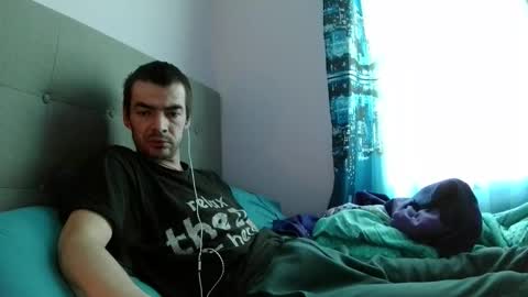 Snapshot of dark377 chatting on 9, 3, 2026 dark377 online show from 9, 3, 2026