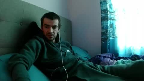 Snapshot of dark377 chatting on 13, 3, 2026 dark377 online show from 13, 3, 2026