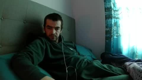 Snapshot of dark377 chatting on 14, 3, 2026 dark377 online show from 14, 3, 2026