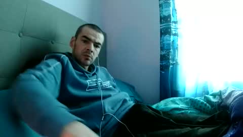 Snapshot of dark377 chatting on 16, 3, 2026 dark377 online show from 16, 3, 2026