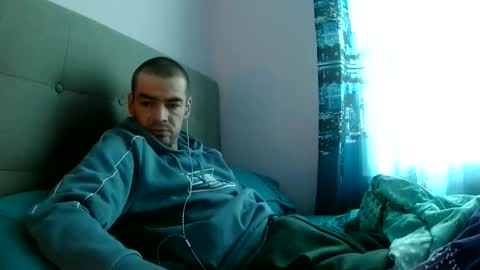 Snapshot of dark377 chatting on 17, 3, 2026 dark377 online show from 17, 3, 2026