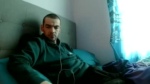 Snapshot of dark377 chatting on 20, 3, 2026 dark377 online show from 20, 3, 2026