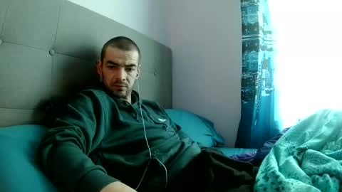 Snapshot of dark377 chatting on 21, 3, 2026 dark377 online show from 21, 3, 2026