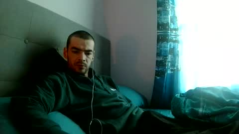 Snapshot of dark377 chatting on 22, 3, 2026 dark377 online show from 22, 3, 2026