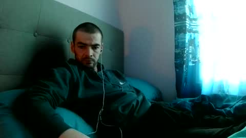 Snapshot of dark377 chatting on 23, 3, 2026 dark377 online show from 23, 3, 2026